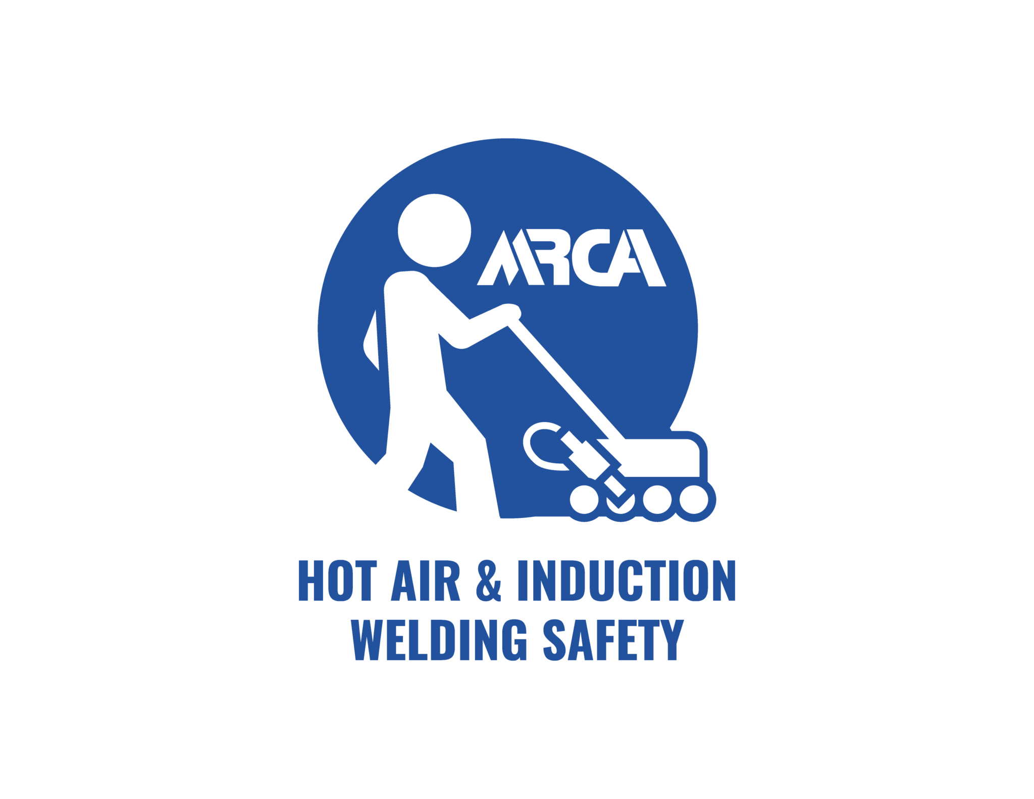 hotairweldinglogo-stickmanwithmrca-bluewhitebg-01